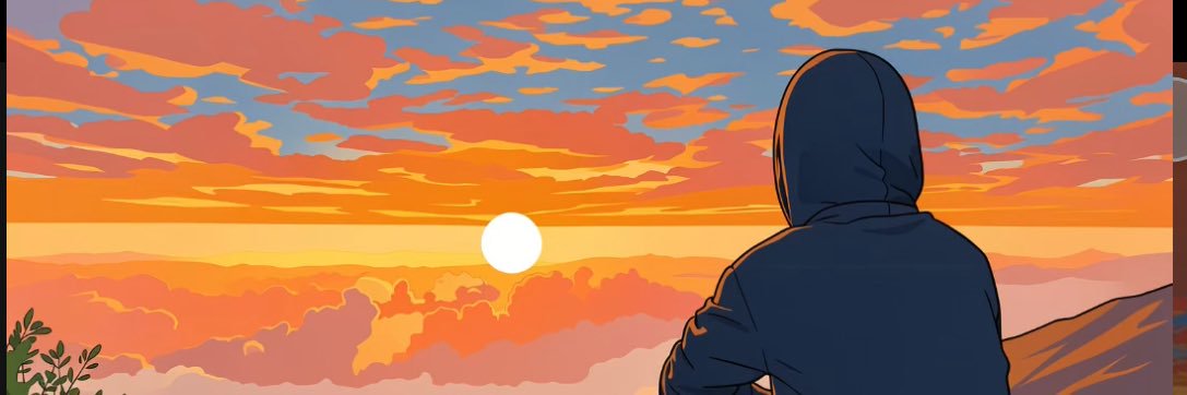 icekyzzar's profile banner image