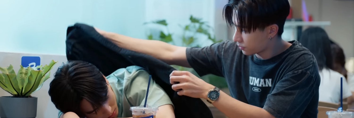 Mintchoccloud_'s profile banner image