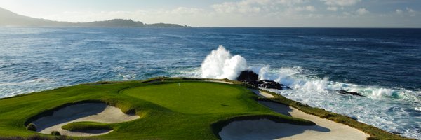 vader7x Profile Banner