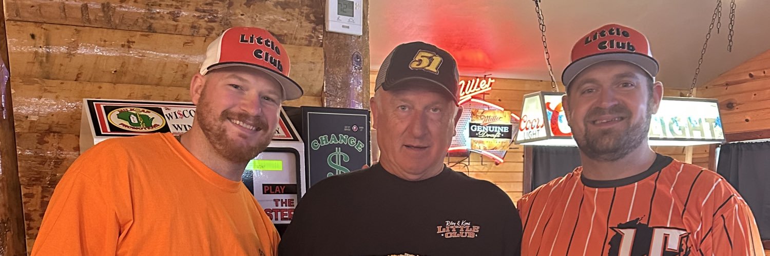 Jeremy Brost banner