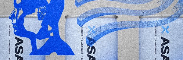 ASAP SYNERGY 【公式】's banner