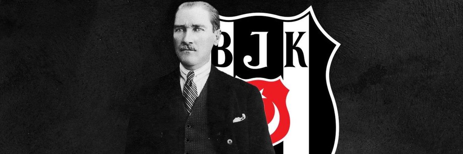 Emrebjk banner