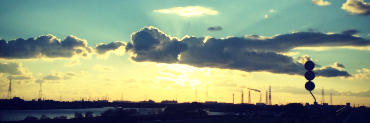 yuri1415's profile banner image
