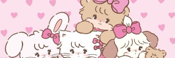 minigemie Profile Banner