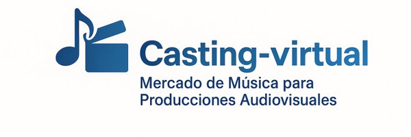 castingvirtual_ Profile Banner