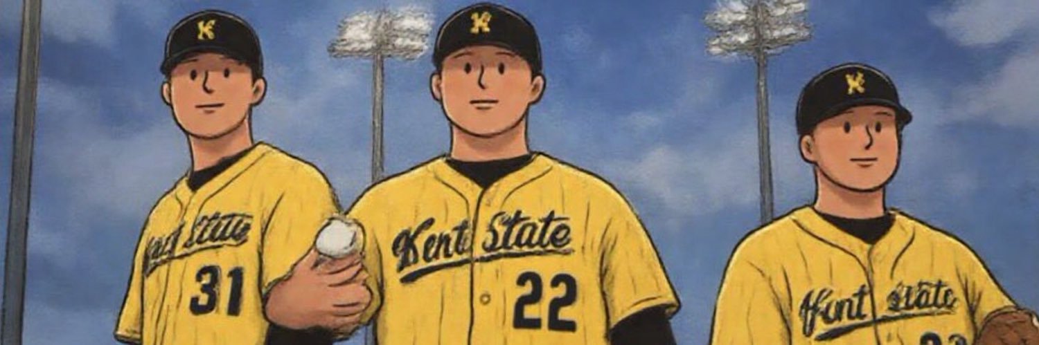 CaseyW22's profile banner image