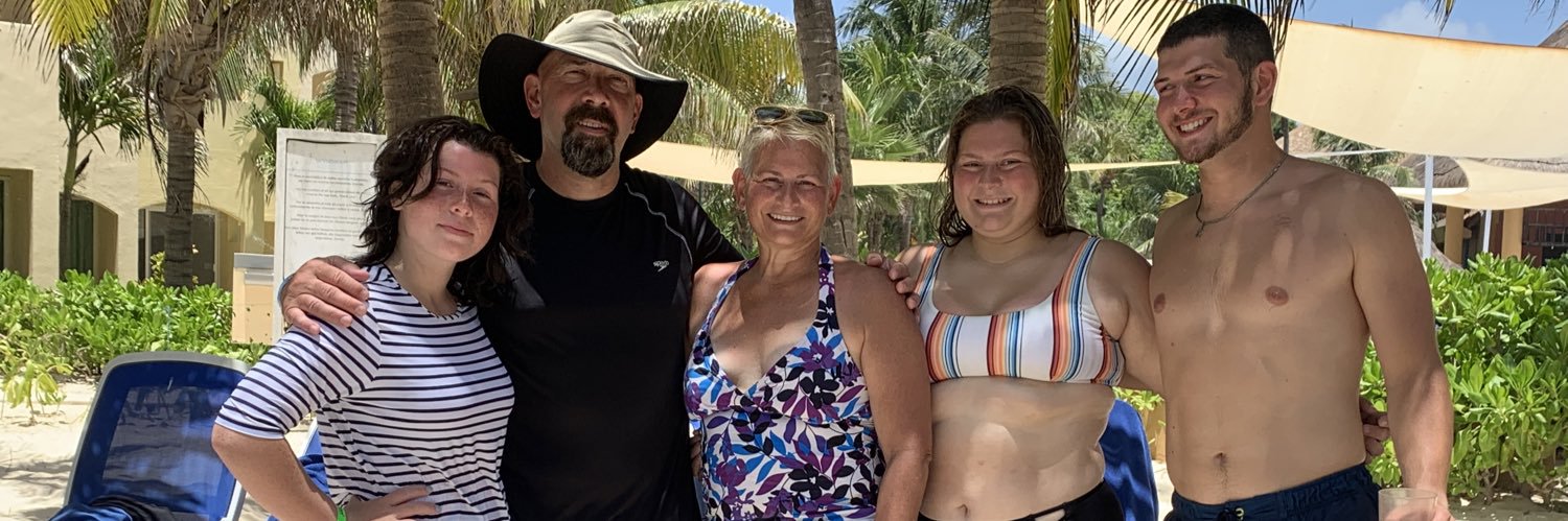 Stephanie Post York banner