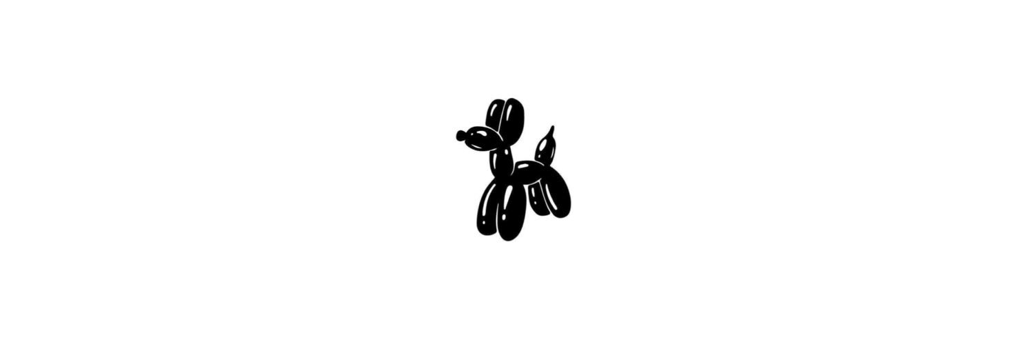 Ip__Se12's profile banner image