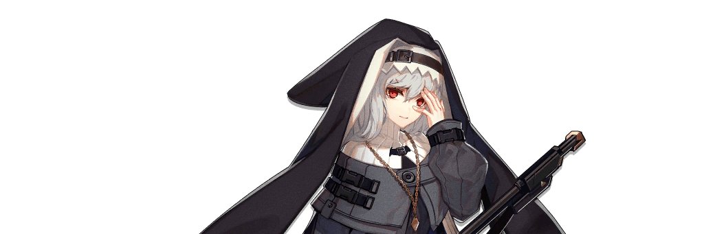 specter40's profile banner image