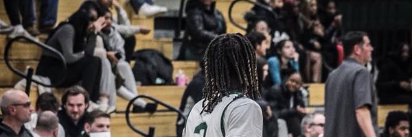 Lenearbb Profile Banner