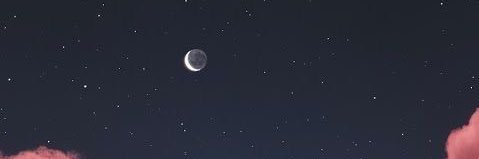 ChanceTheEra's profile banner image