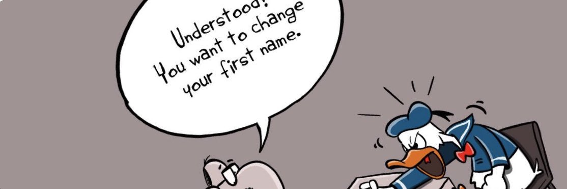 Annalena Müller banner