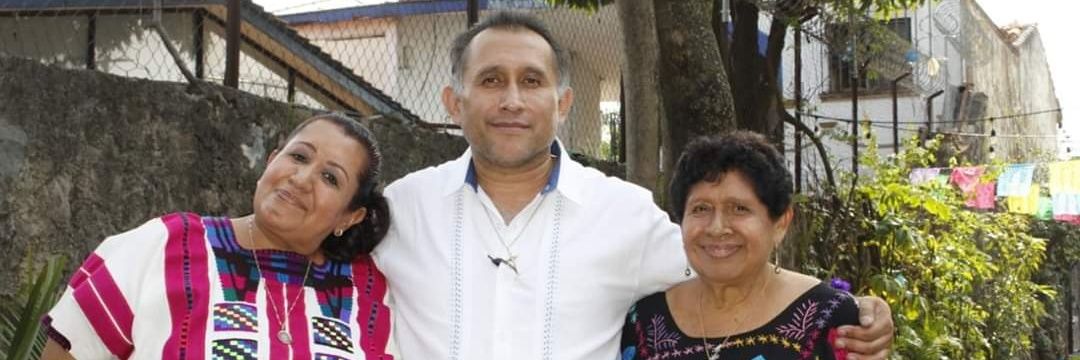 mbarrios_m's profile banner image