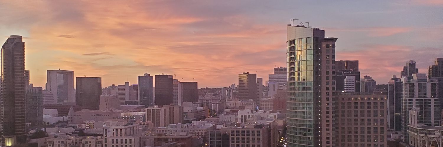MPIsac's profile banner image