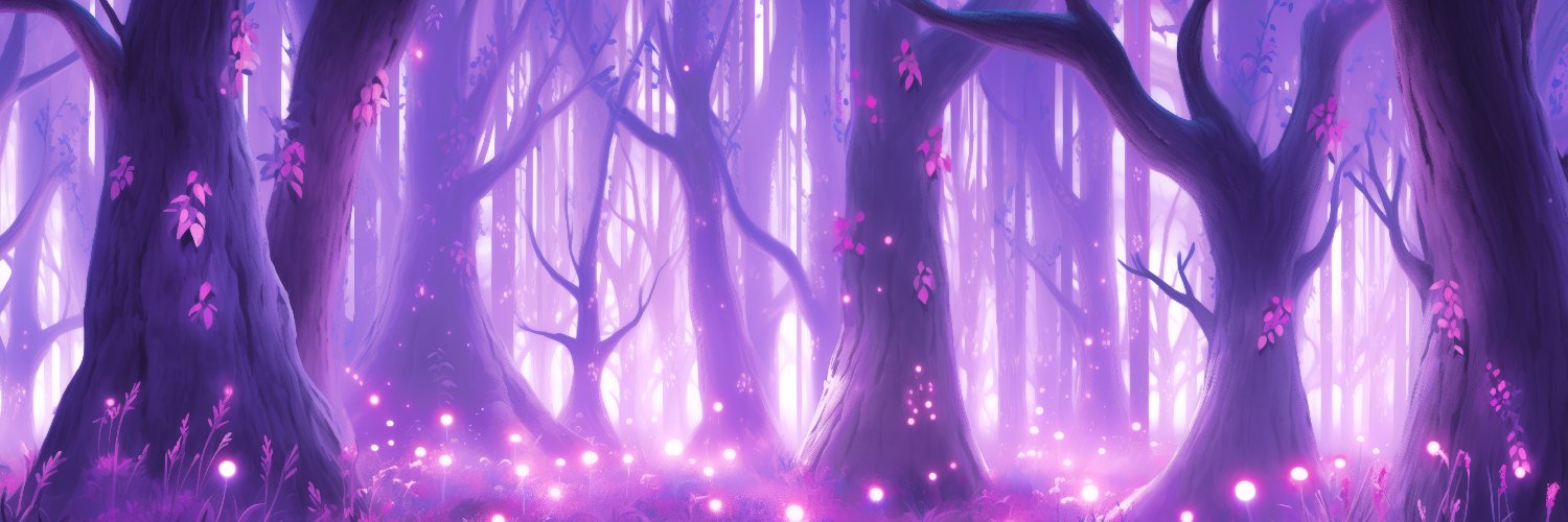 Saffiresloth banner