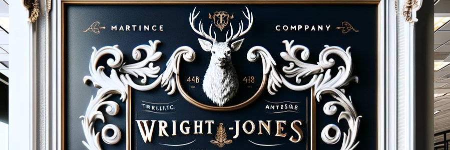 WJ_Web3_Flow's profile banner image