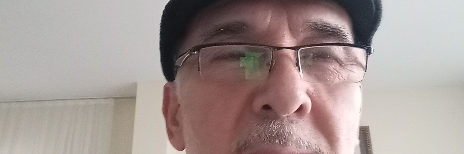 Mustecep54's profile banner image