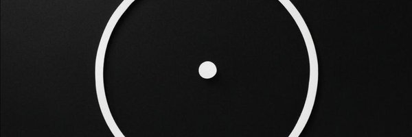 seanpaul_io Profile Banner