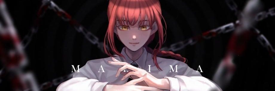 ❥𝐌𝐀𝐊𝐈𝐌𝐀 banner