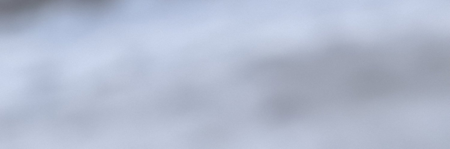 EJ_NN0818's profile banner image