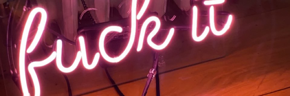 Katelyn Fletcher banner