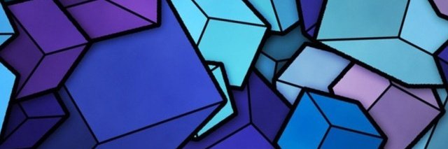 Duma Petrow🛸❤️ Memecoin banner