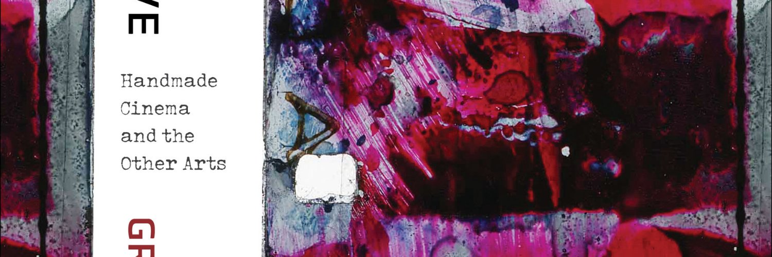 Gregory Zinman banner