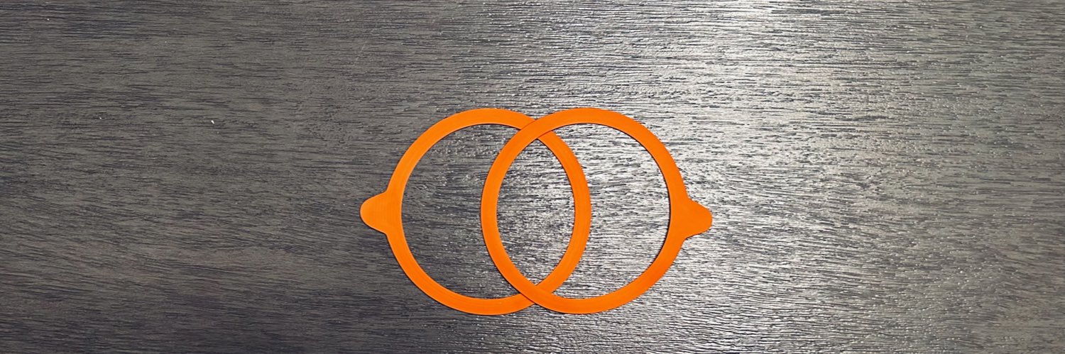 chkrollb's profile banner image