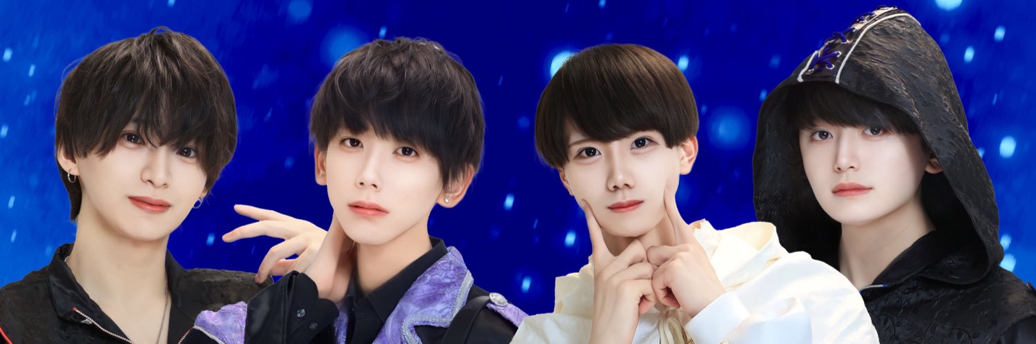 anmin_info's profile banner image