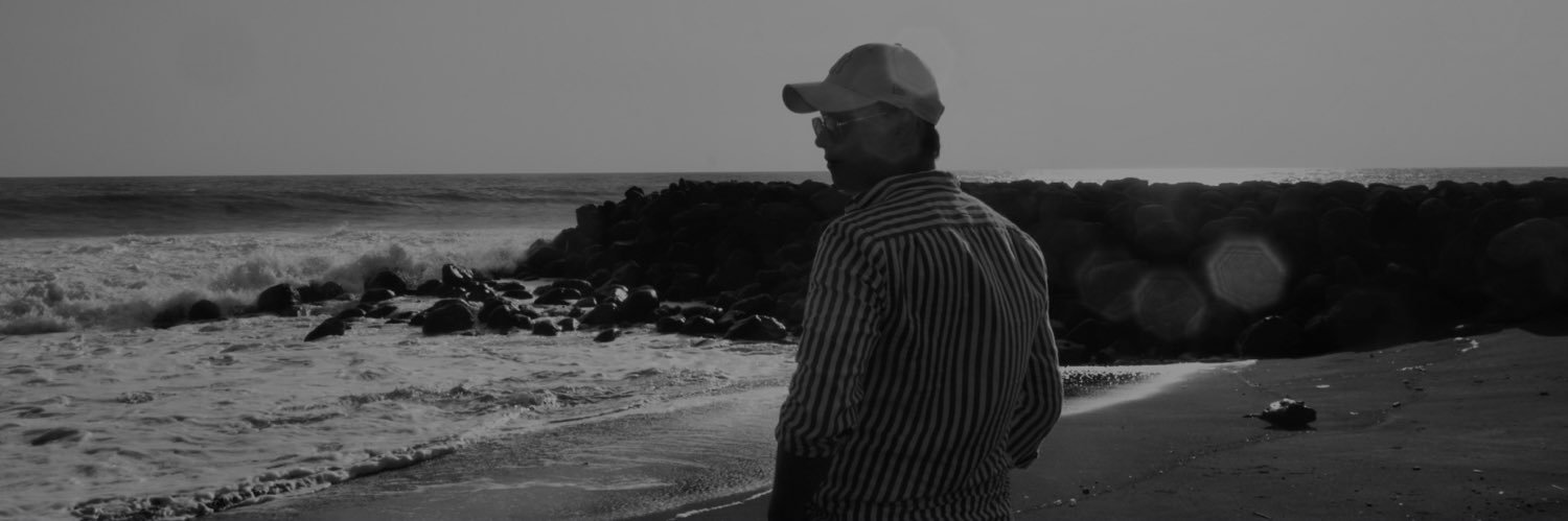 RoeschSamayoa's profile banner image