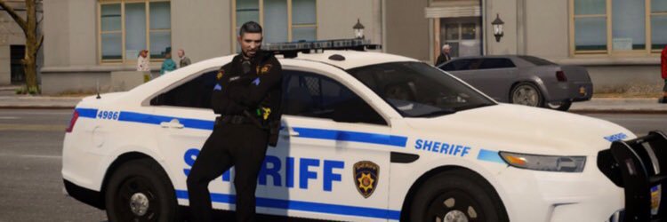 LCSD_GTA's profile banner image
