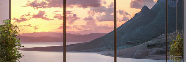 kitmvm Profile Banner