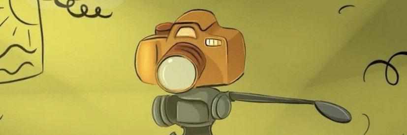 thesocalledguy's profile banner image