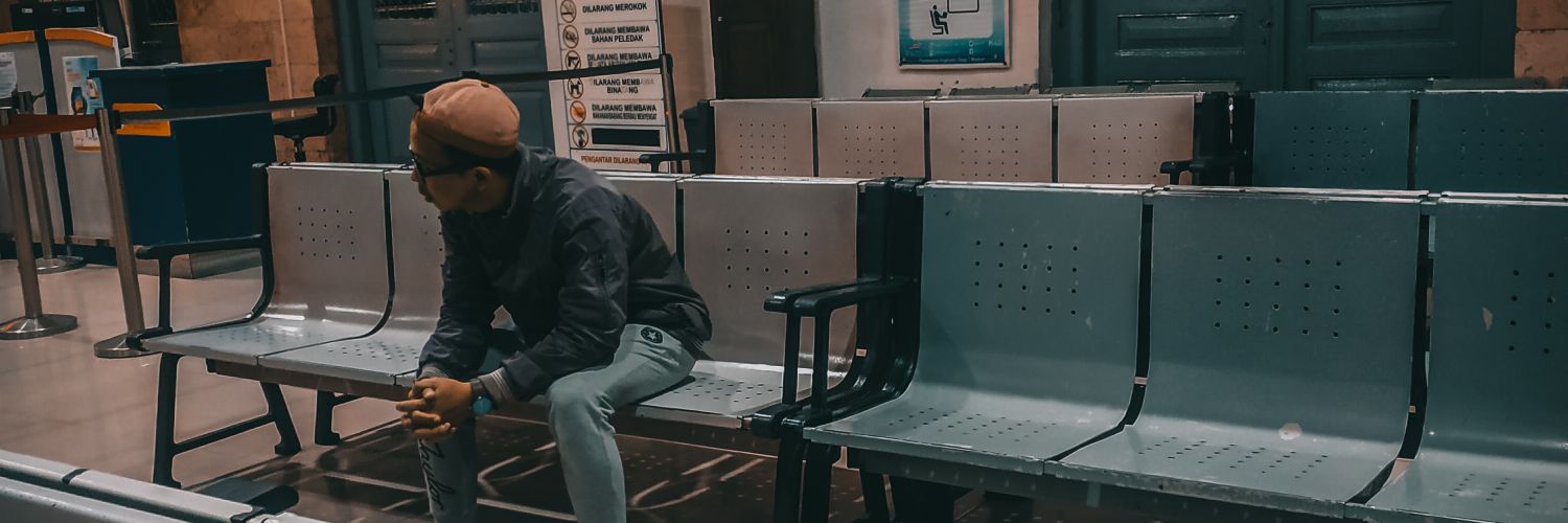 romanudhin's profile banner image