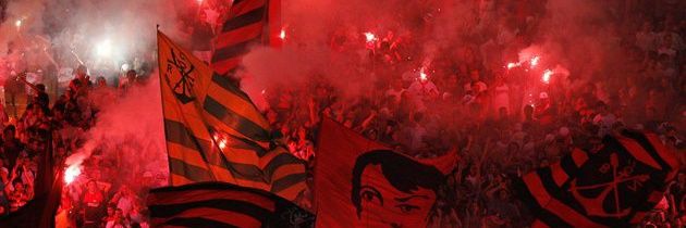 monteirolipee's profile banner image