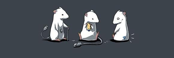 JustennCase's profile banner image