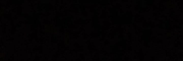 JlDHOON's profile banner image