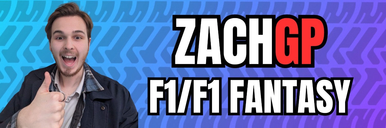 ZachGP banner