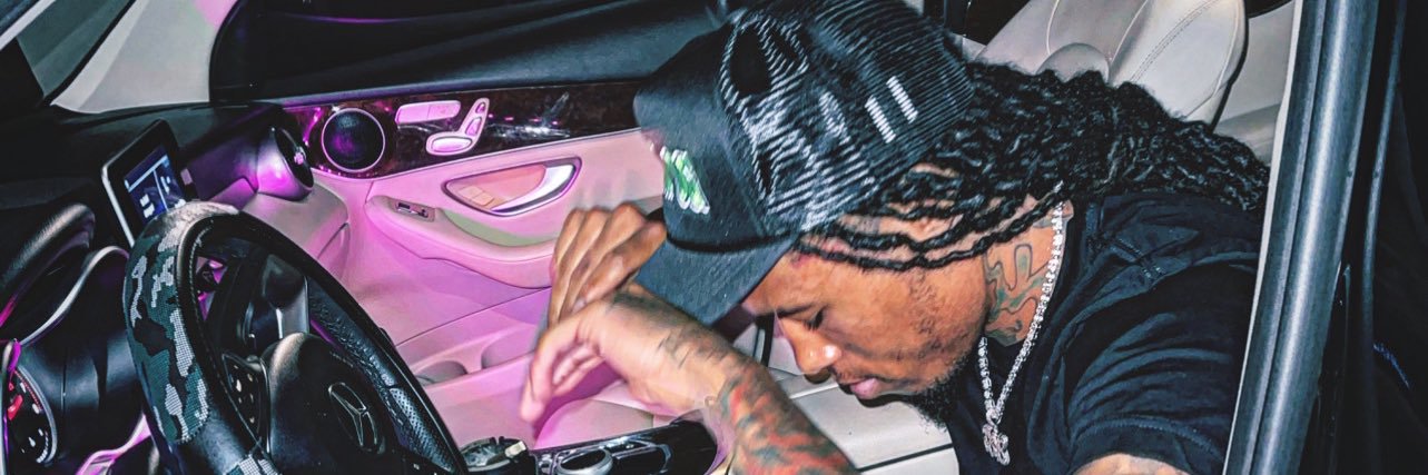 prvnce17's profile banner image
