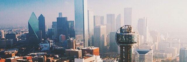anthvni's profile banner image