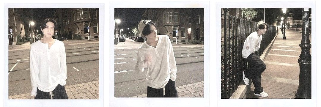_meni_won's profile banner image