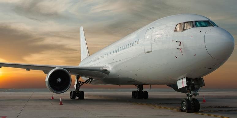 Duchi™ Luxury banner