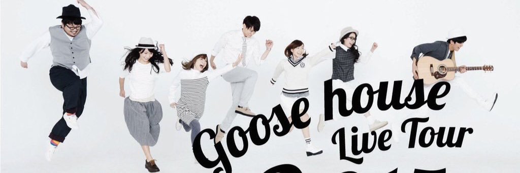 ato_goose's profile banner image