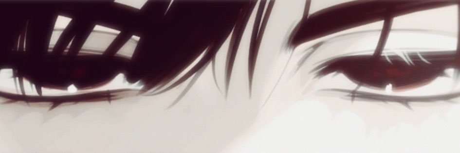 𐔌 . ⋮ kai .ᐟ ⚓️❤️‍🩹 ֹ ₊ ꒱ ia/on alt acc banner