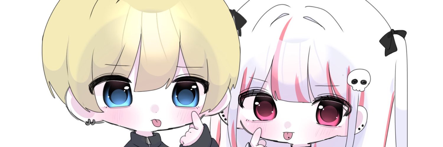 あああ【120fps】 banner