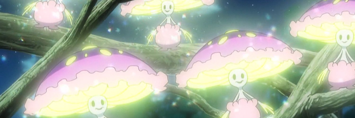wondernoodle09's profile banner image
