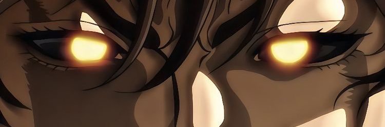Mrwinstrol banner