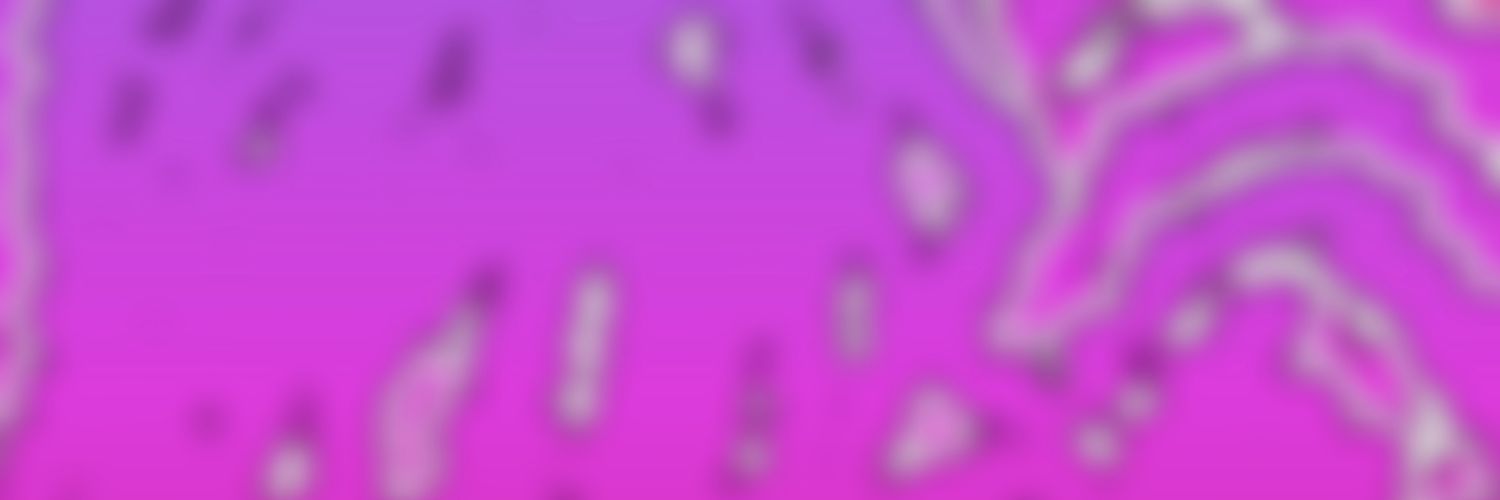 ledrical 🔞 banner