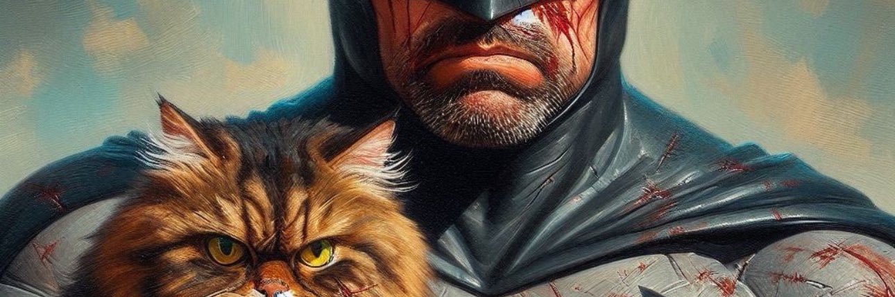 BigBearJay76 banner