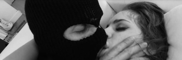 ni moño dijo la pelona banner